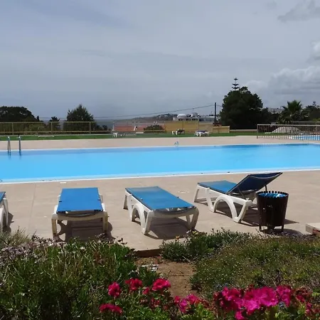 公寓 Beach Front Barracuda