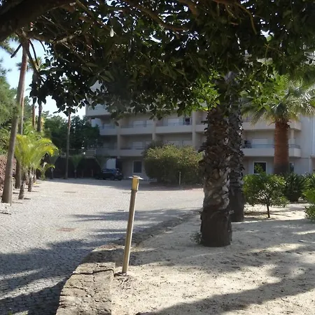 Apartment Beach Front Barracuda *