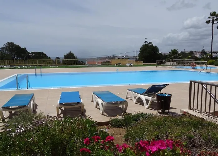 Apartman Beach Front Barracuda