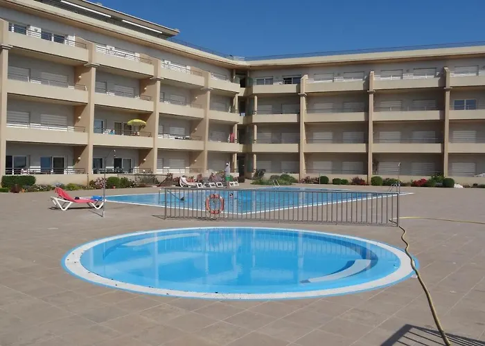 Apartman Beach Front Barracuda *