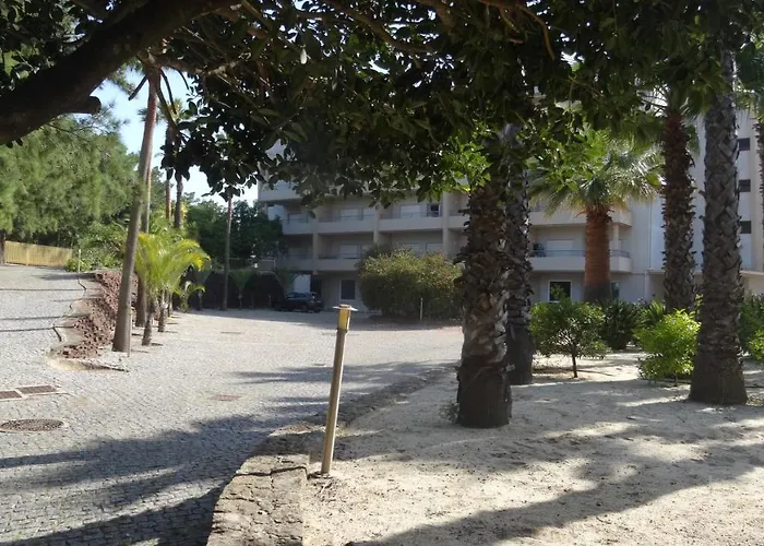 公寓 Beach Front Barracuda *