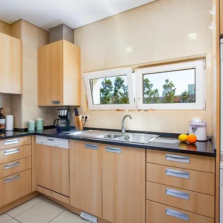 Beach Front Barracuda