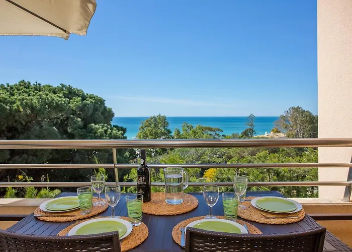 Beach Front Barracuda *