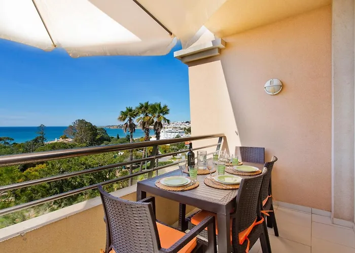 Beach Front Barracuda