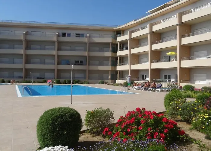 Beach Front Barracuda